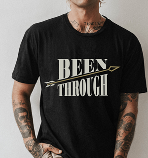 Design de T-shirt par Rheanza pour ce projet | Design : #29315113