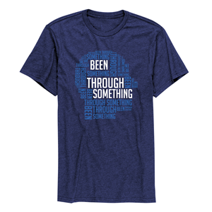 Design de T-shirt par guruntool pour ce projet | Design : #29340877