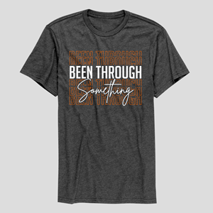 T-Shirt-Design von guruntool für dieses Projekt | Design: #29341070