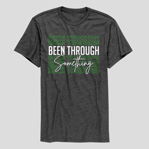 T-Shirt-Design von guruntool für dieses Projekt | Design: #29344678