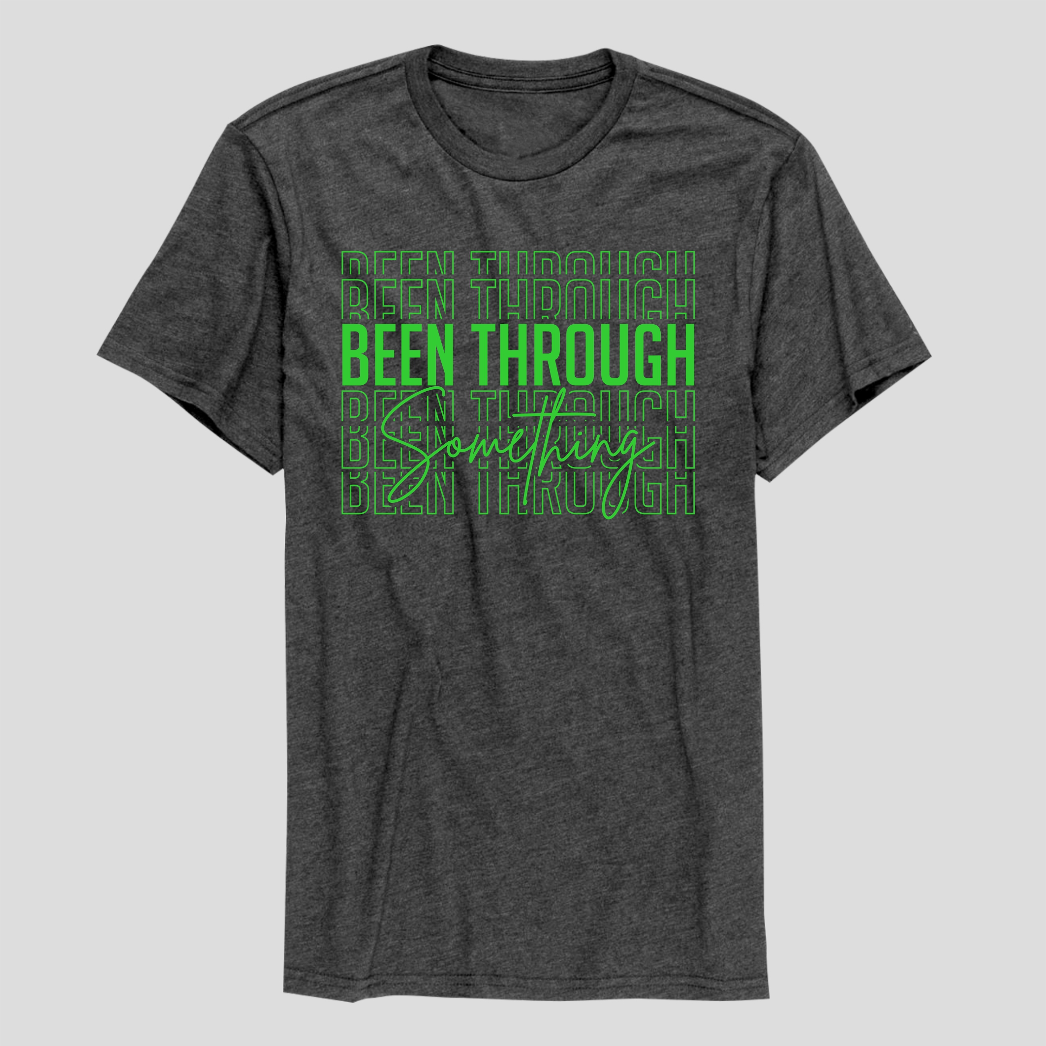 Design de T-shirt par guruntool pour ce projet | Design #29345792