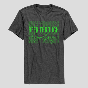 T-Shirt-Design von guruntool für dieses Projekt | Design: #29345792
