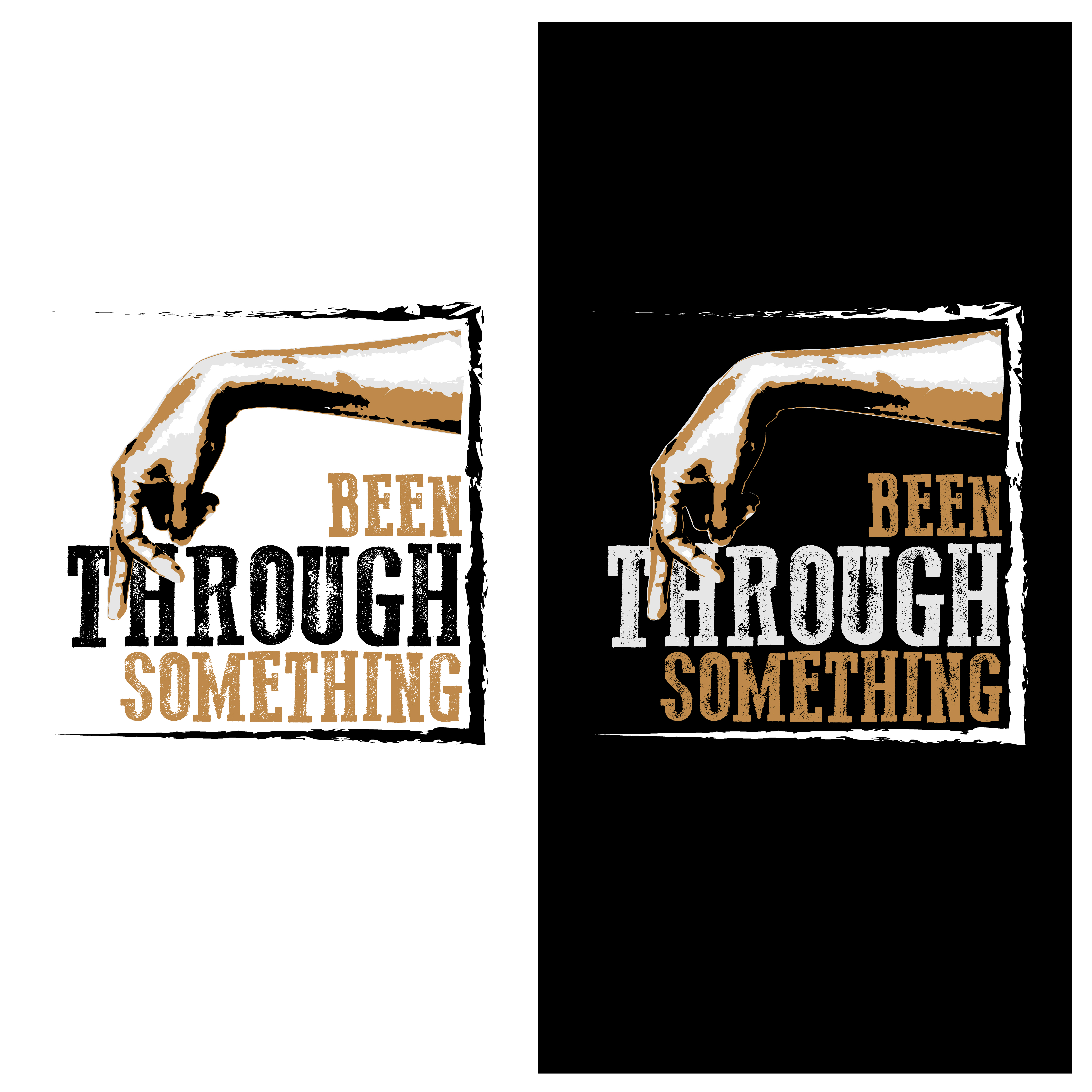T-Shirt-Design von onze design für dieses Projekt | Design #29291542