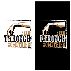 T-shirt Design by onze design for this project | Design #29291542