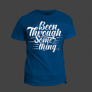 Design de T-shirt par Johncina pour ce projet | Design : #29293909