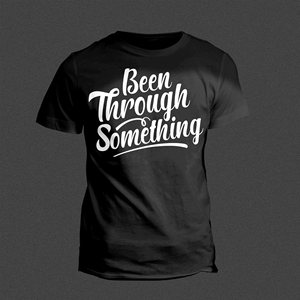 T-Shirt-Design von Johncina für dieses Projekt | Design: #29294290