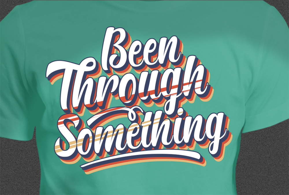 Design de T-shirt par Johncina pour ce projet | Design #29296431