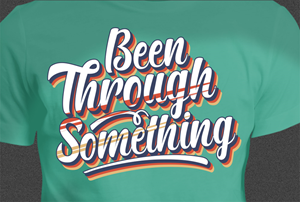 T-Shirt-Design von Johncina für dieses Projekt | Design: #29296431