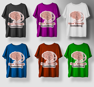 Design de T-shirt par Md. Humayun pour ce projet | Design : #29315328