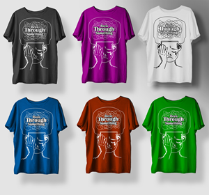 Design de T-shirt par Md. Humayun pour ce projet | Design : #29315335