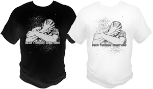 T-shirt Design by bacujkov for this project | Design #29345113