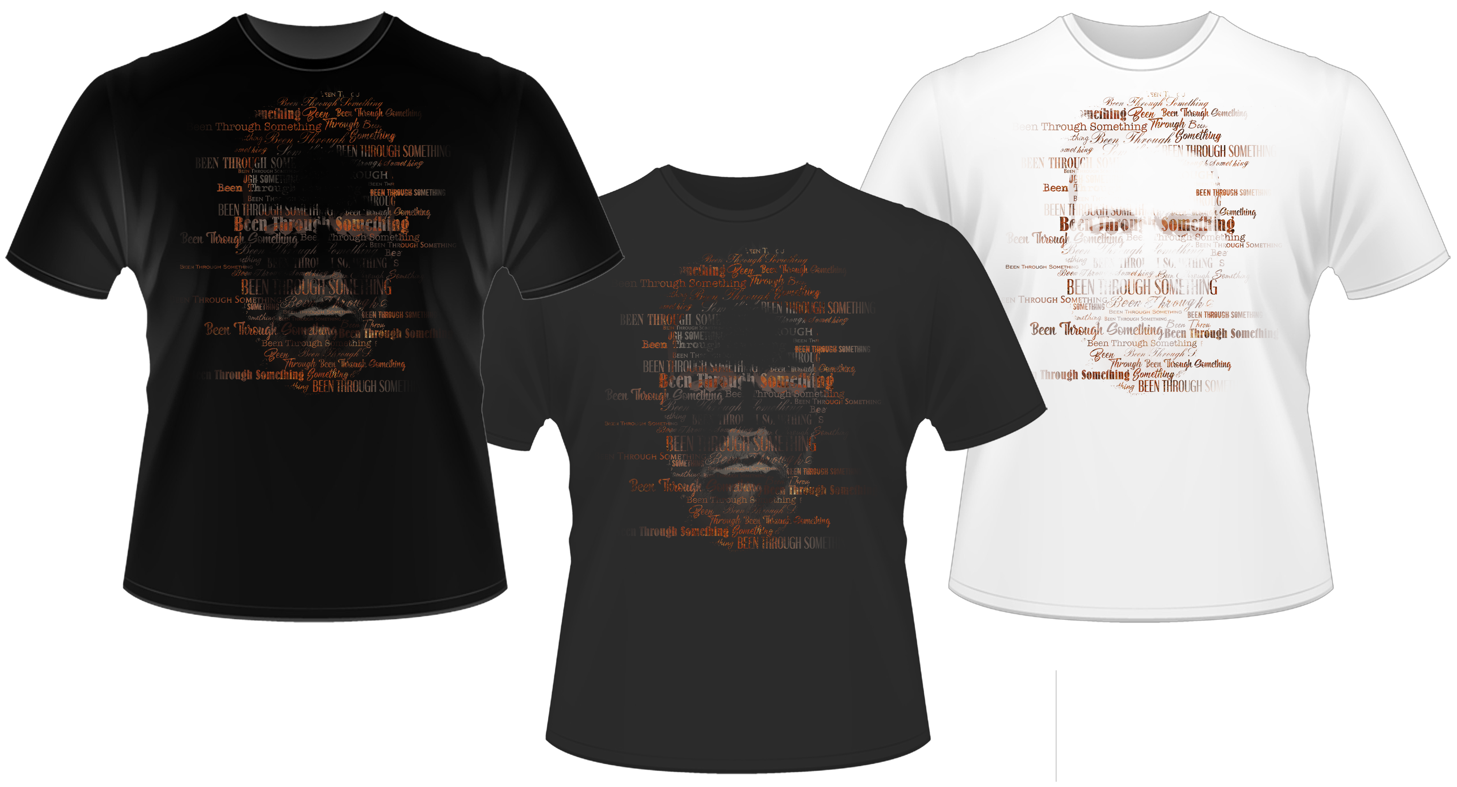 Design de T-shirt par Nordic Designer pour ce projet | Design #29305005