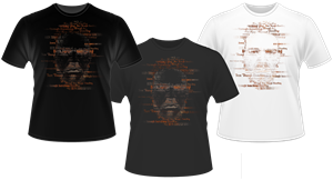 Design de T-shirt par Nordic Designer pour ce projet | Design : #29305005