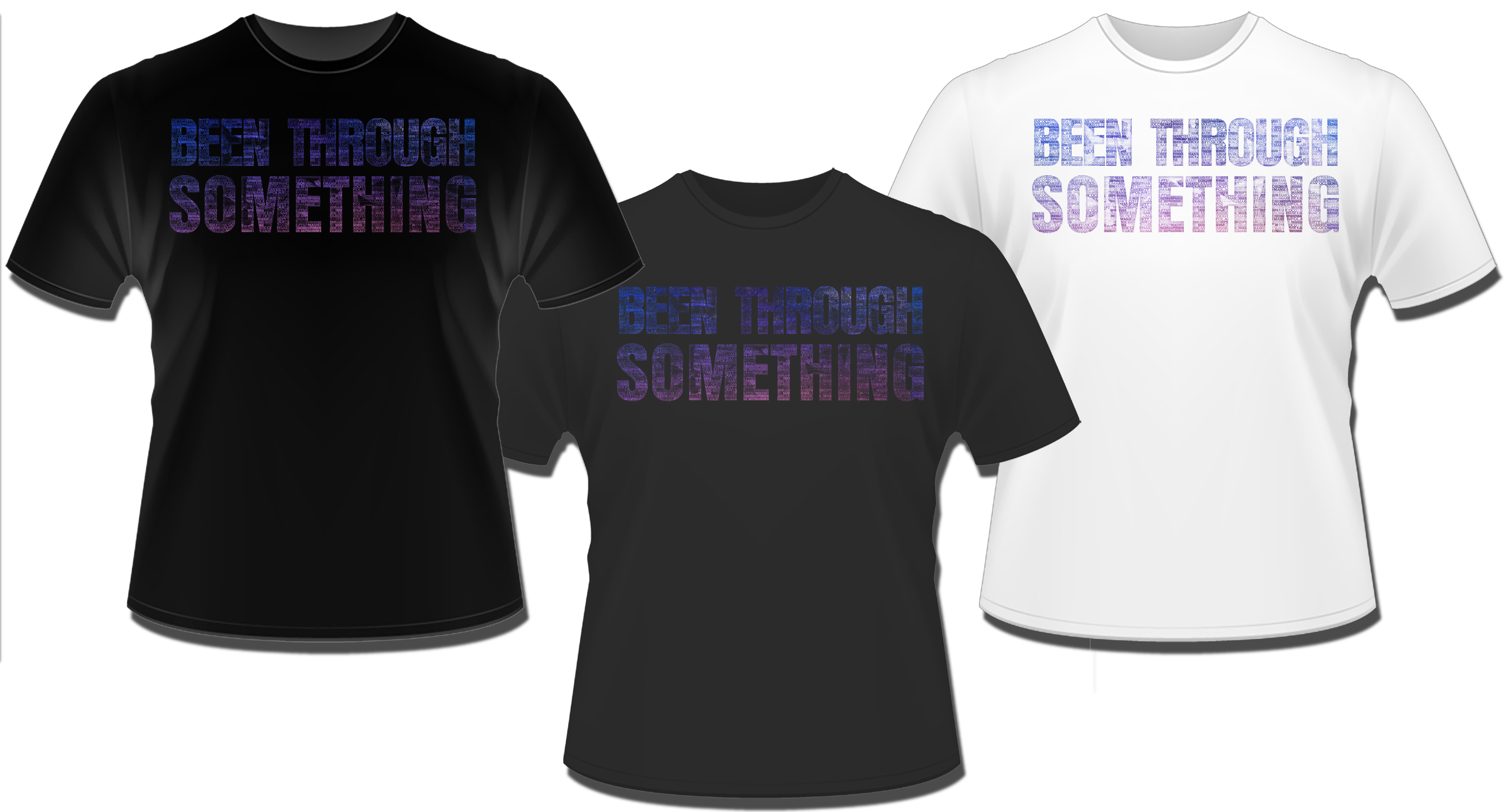 Design de T-shirt par Nordic Designer pour ce projet | Design #29305006