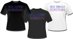 T-Shirt-Design von Nordic Designer für dieses Projekt | Design: #29305006