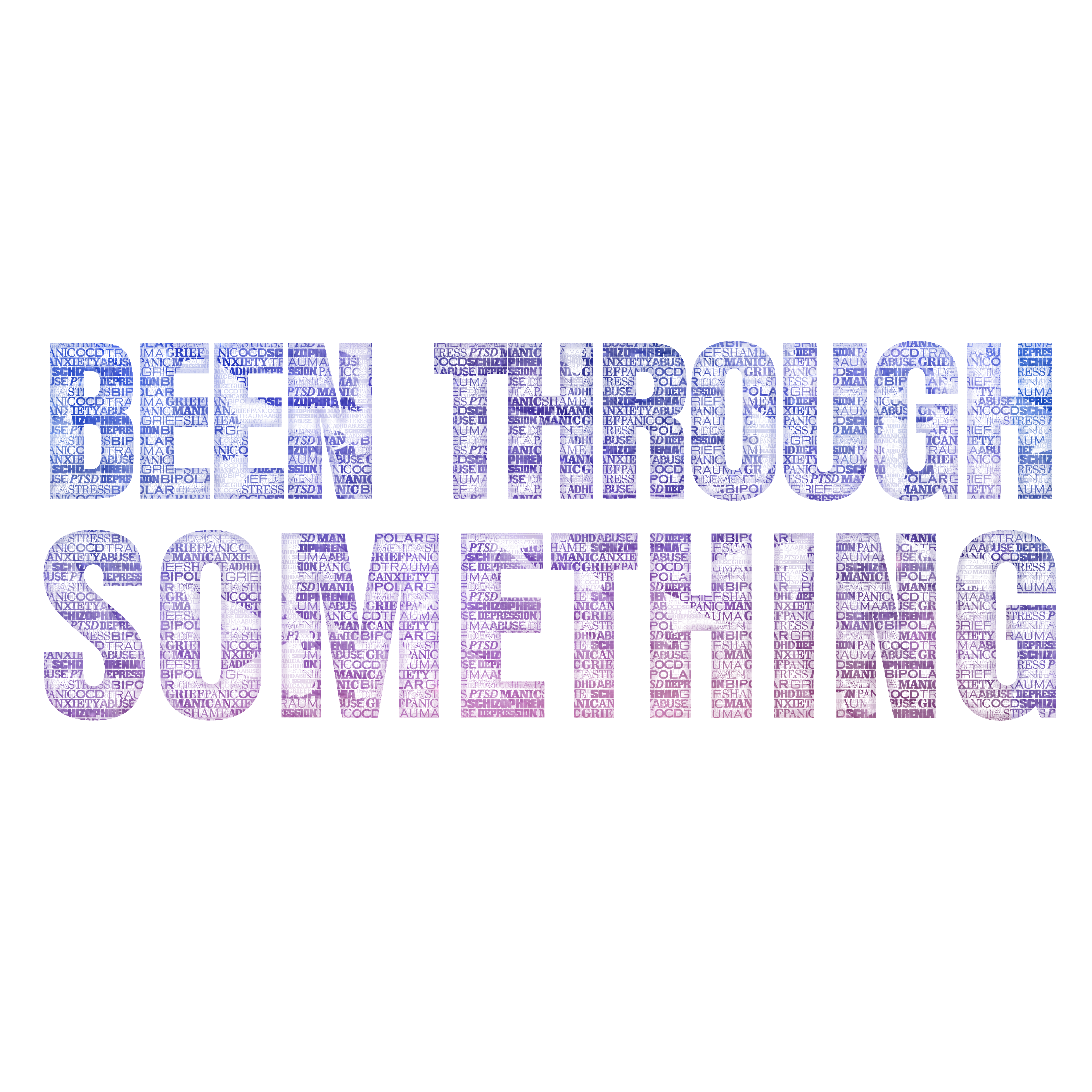 Design de T-shirt par Nordic Designer pour ce projet | Design #29305007