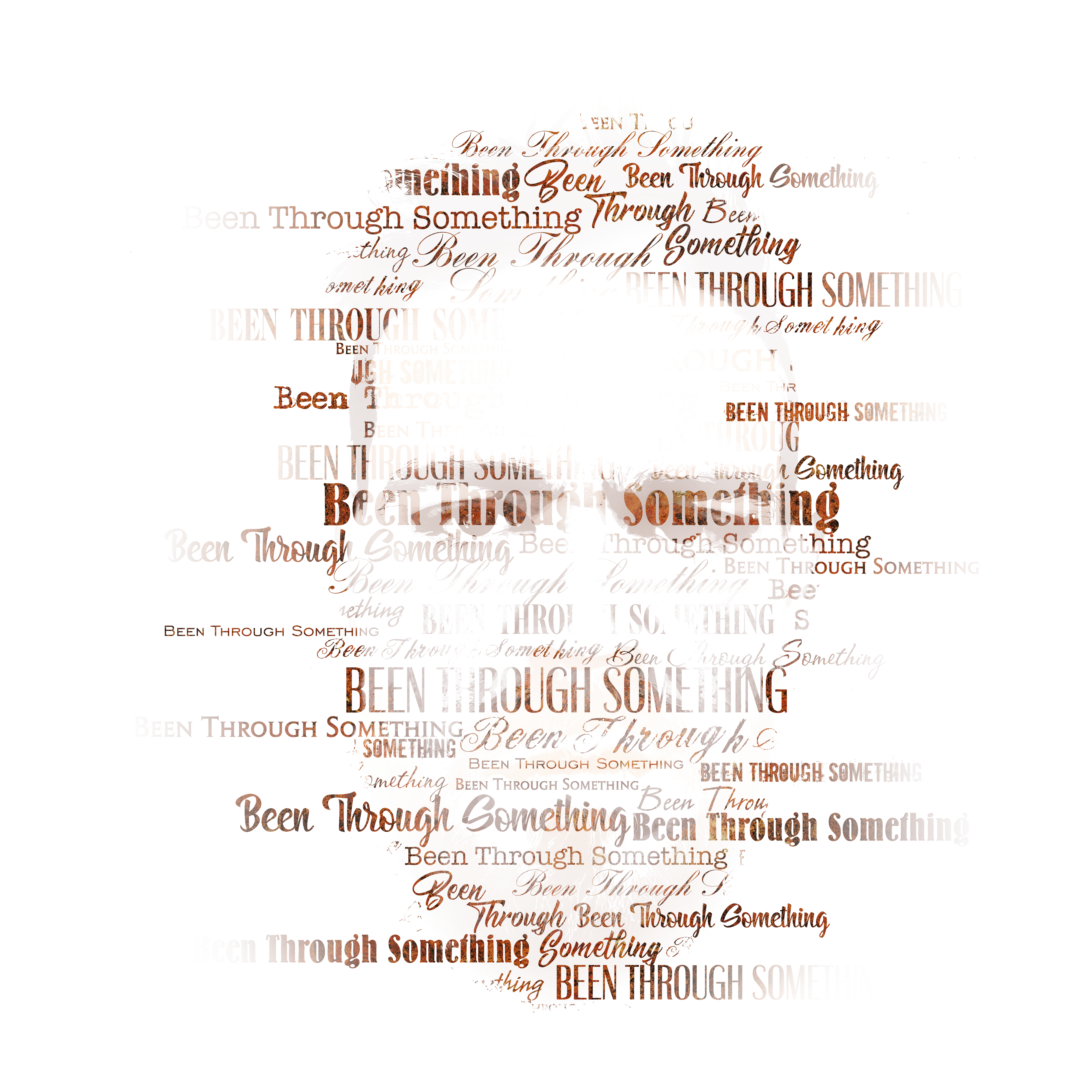 Design de T-shirt par Nordic Designer pour ce projet | Design #29305009