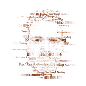 Design de T-shirt par Nordic Designer pour ce projet | Design : #29305009