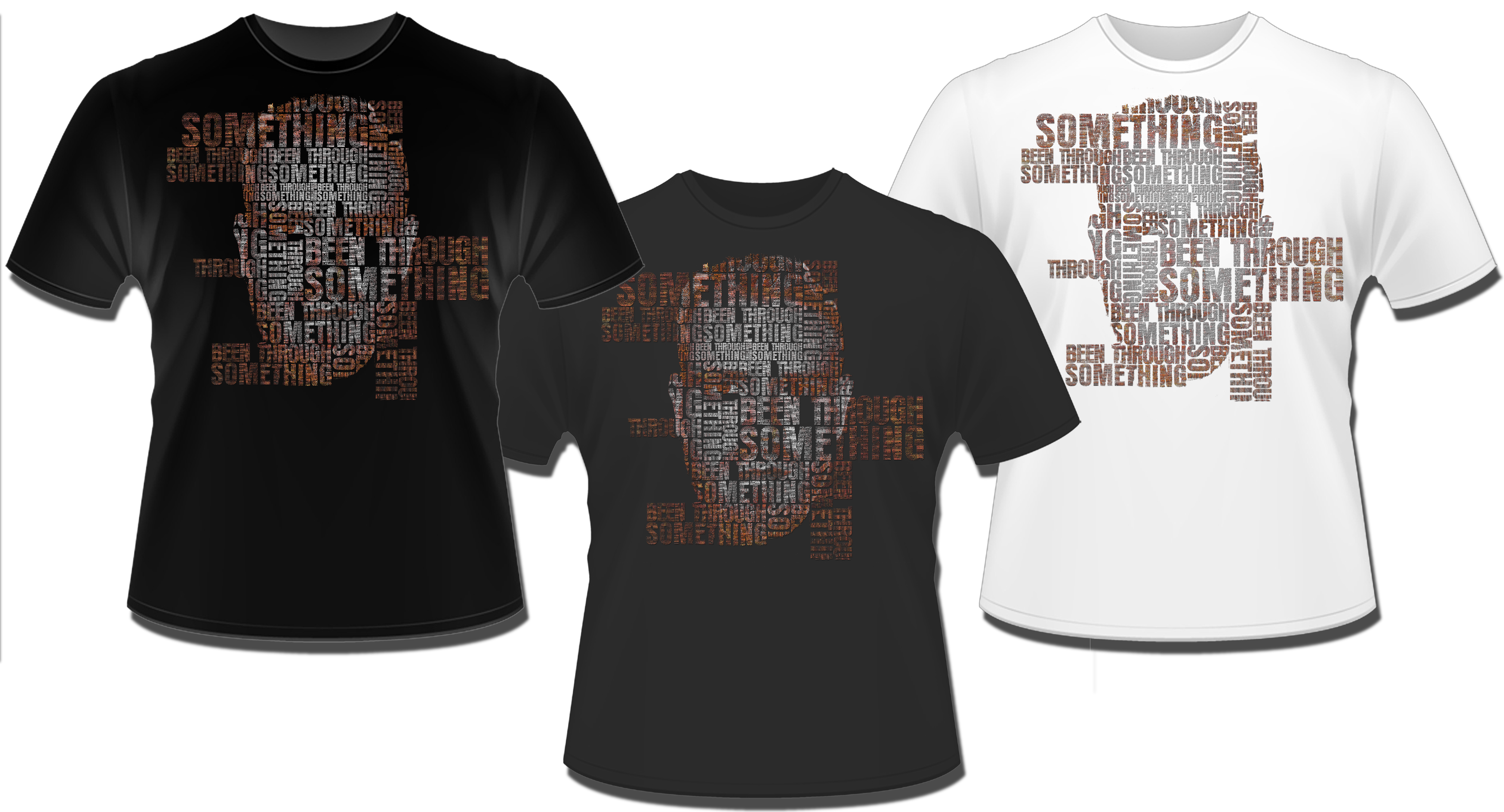 Design de T-shirt par Nordic Designer pour ce projet | Design #29305928