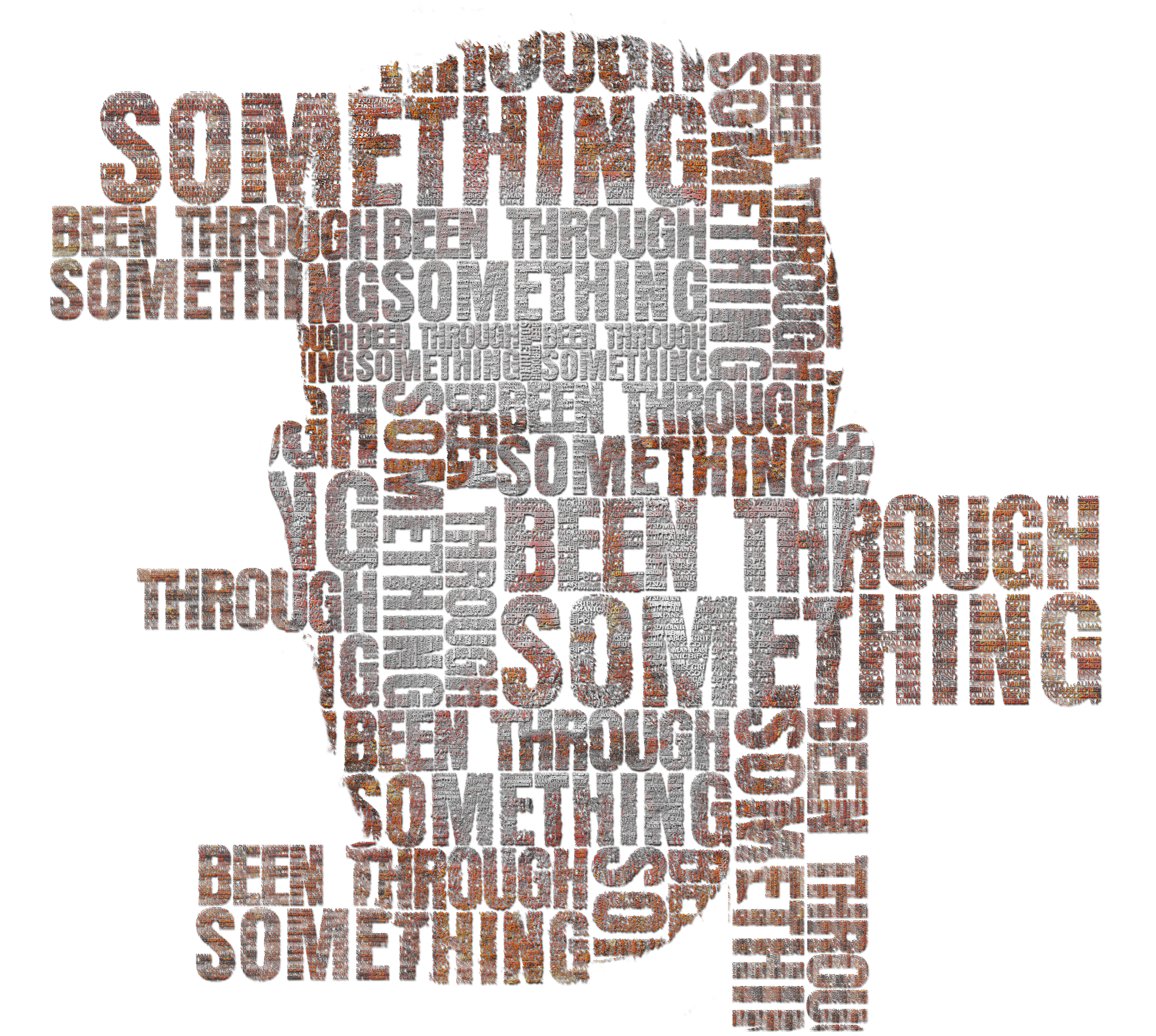 Design de T-shirt par Nordic Designer pour ce projet | Design #29305929