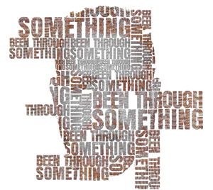 Design de T-shirt par Nordic Designer pour ce projet | Design : #29305929