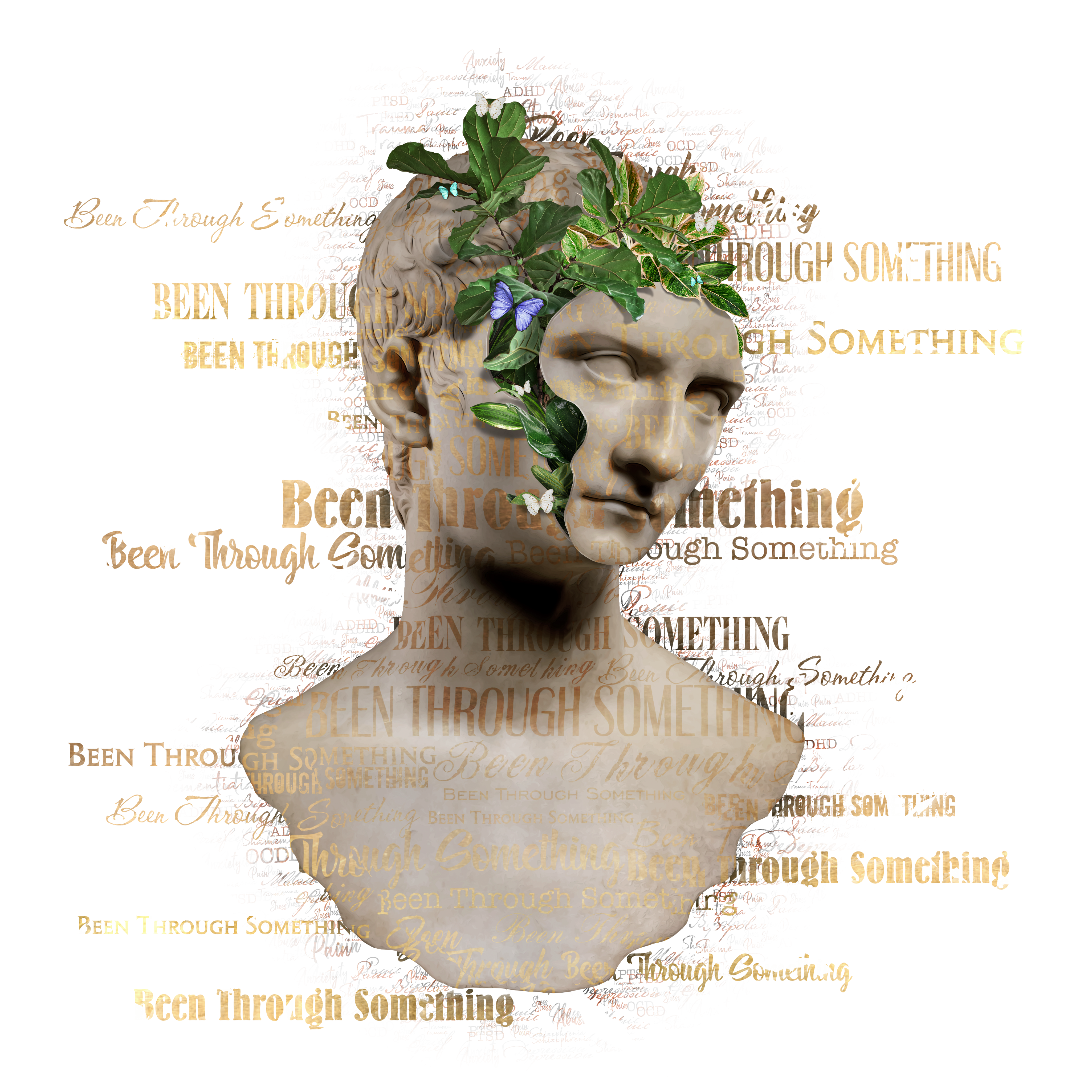 Design de T-shirt par Nordic Designer pour ce projet | Design #29315631