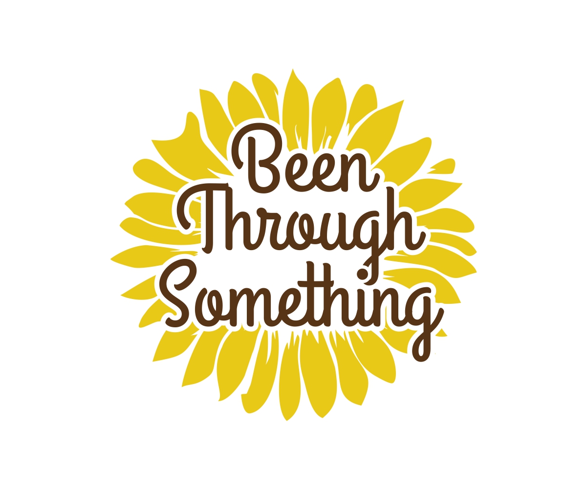 Design de T-shirt par Creative M^ck pour ce projet | Design #29339823