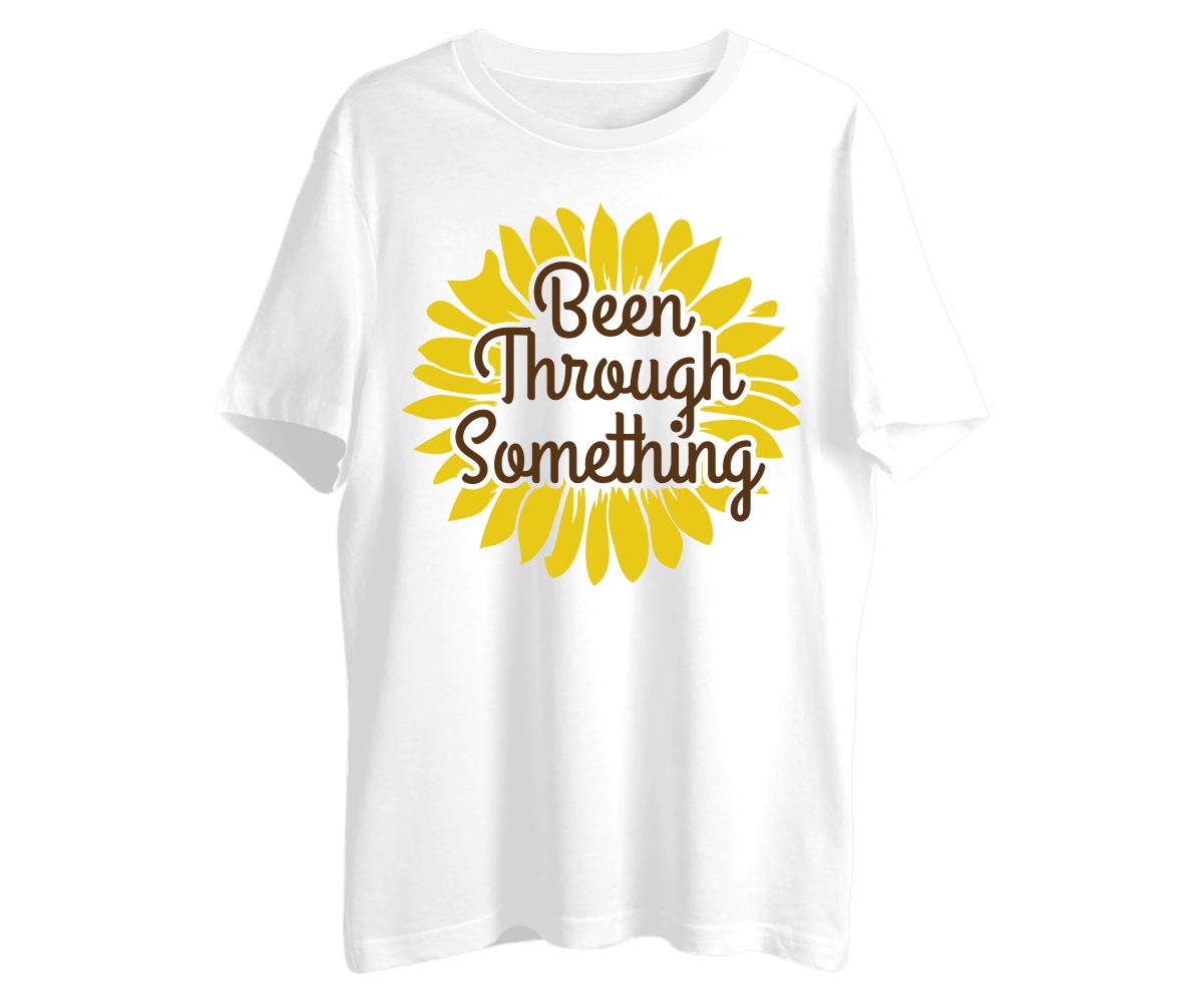 Design de T-shirt par Creative M^ck pour ce projet | Design #29340611