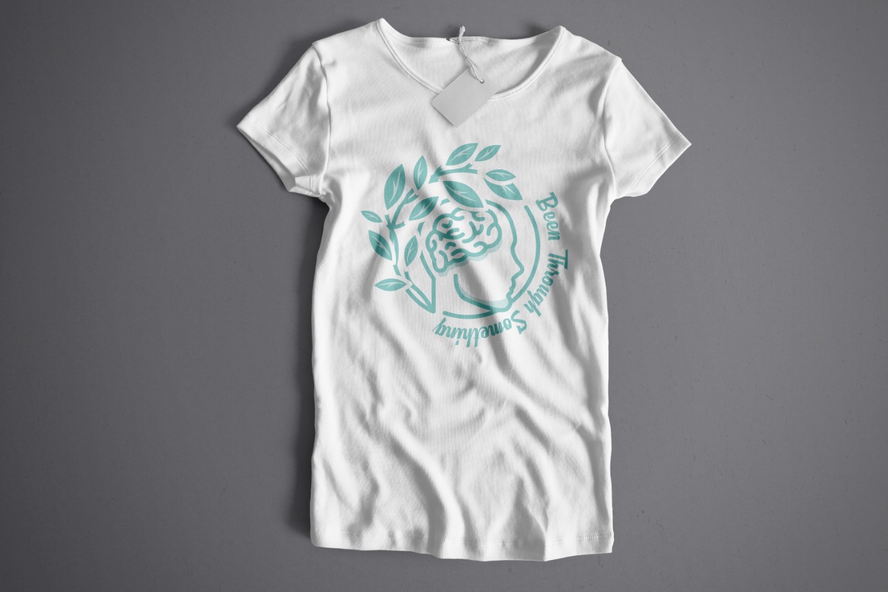 Design de T-shirt par Inventive Design pour ce projet | Design #29326562