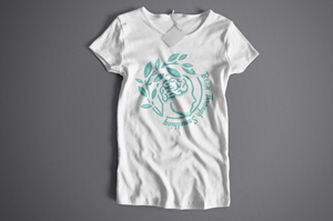 T-Shirt-Design von Inventive Design für dieses Projekt | Design: #29326562