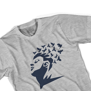 T-shirt Design by yohe.yh80