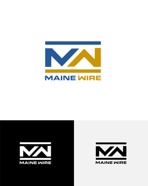 Design de Logo par RikoAji pour ce projet | Design : #29310963