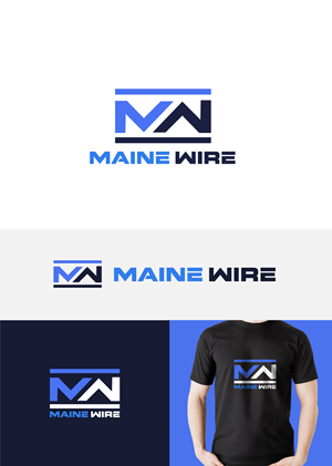 Logo-Design von RikoAji für dieses Projekt | Design: #29312183