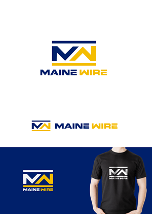 Logo-Design von RikoAji für dieses Projekt | Design: #29312233