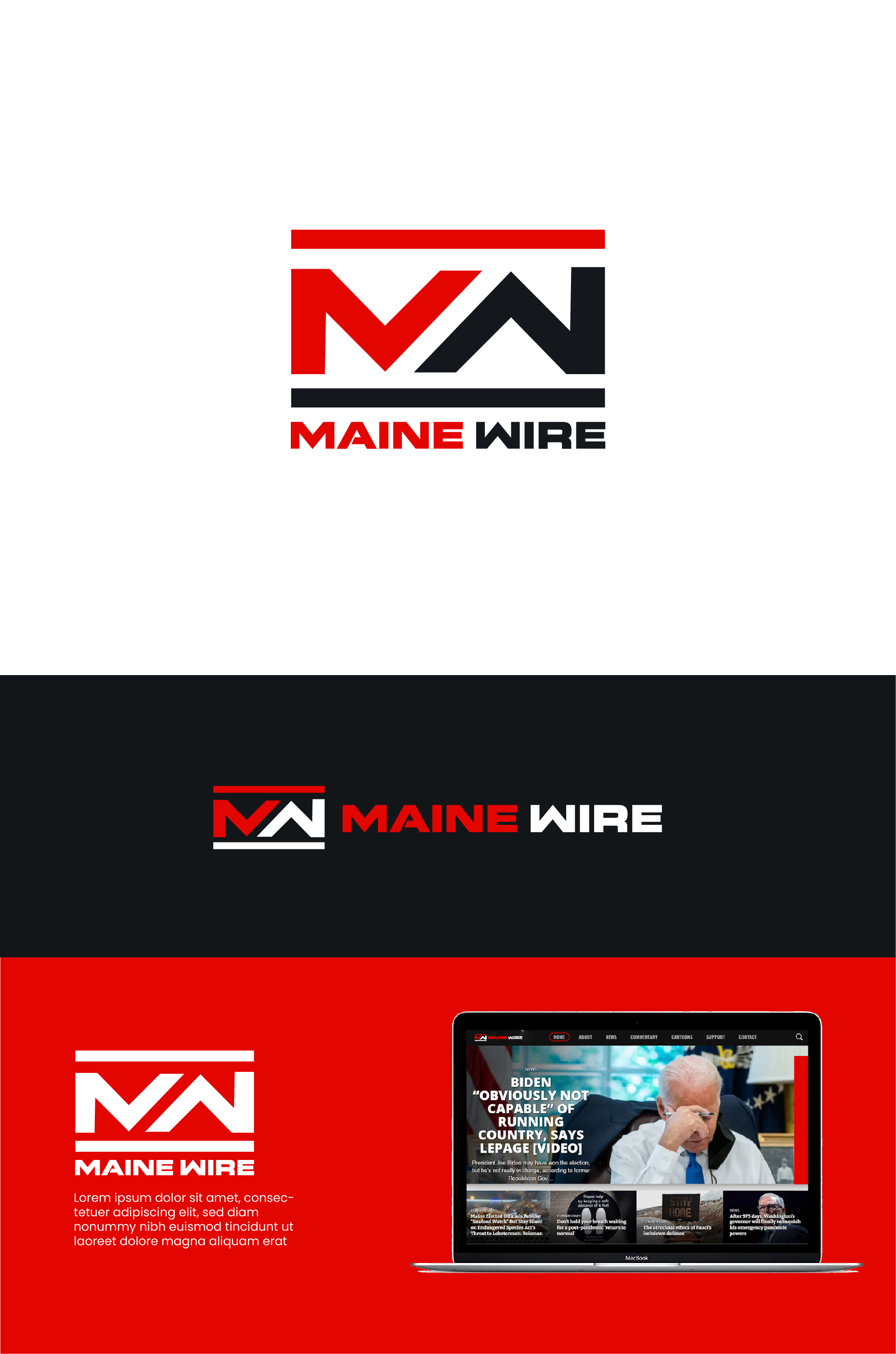 Design de Logo par RikoAji pour ce projet | Design #29315826