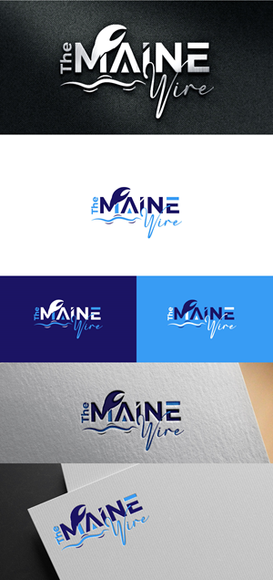Design de Logo par RS_Design pour ce projet | Design : #29290535