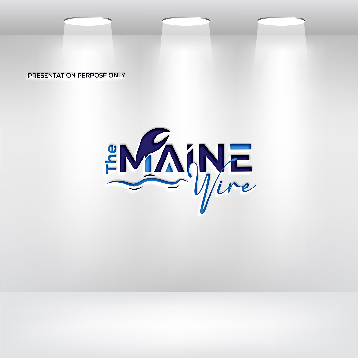 Diseño de Logo por RS_Design para este proyecto | Diseño #29290536