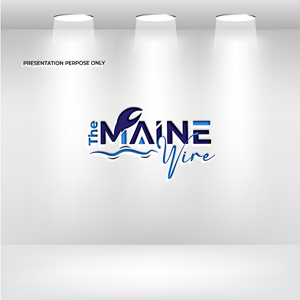 Design de Logo par RS_Design pour ce projet | Design : #29290536