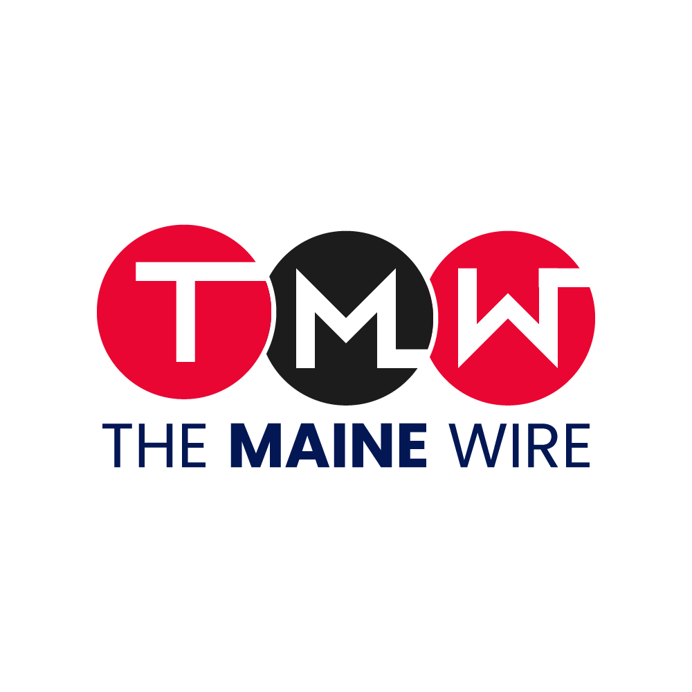 Logo Design by Choiresia.id for this project | Design #29293455