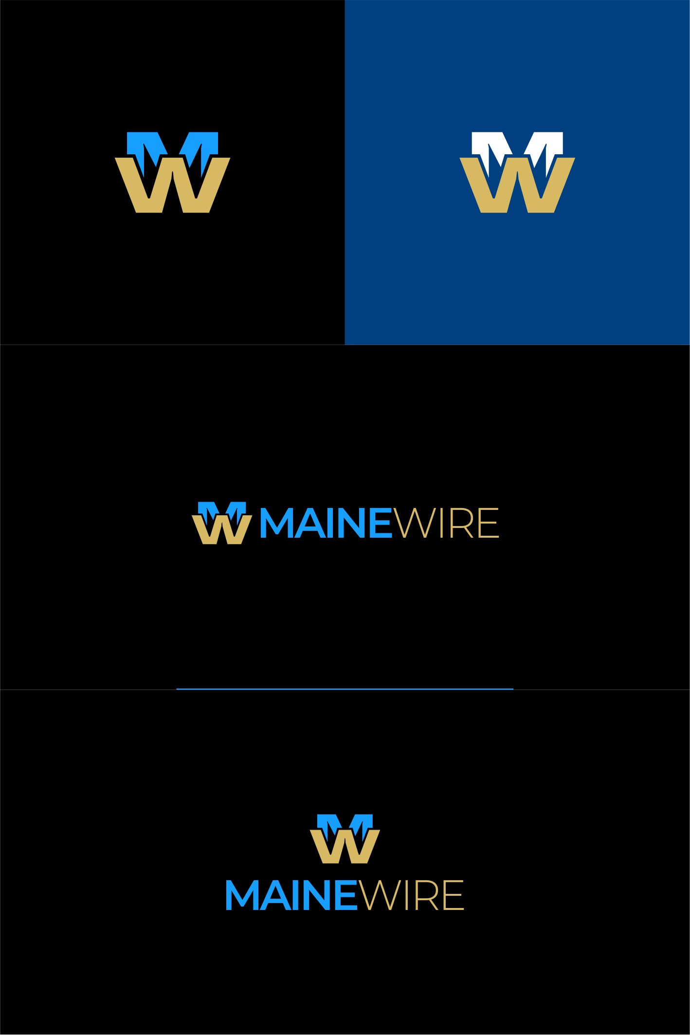 Diseño de Logo por ARA Branding para este proyecto | Diseño #29315996