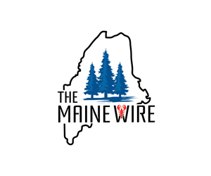 Logo Design by Paint-Tools for this project | Design #29292704