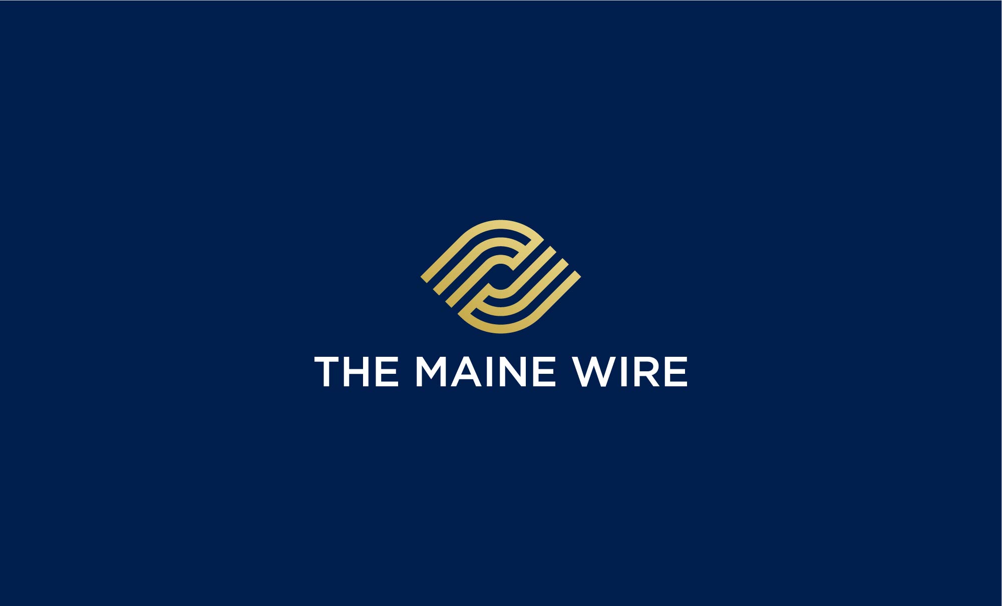 Logo Design by FransiskaDesign for this project | Design #29312942