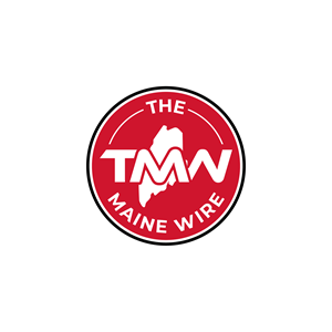 Logo Design by sfdezigns for this project | Design #29290859