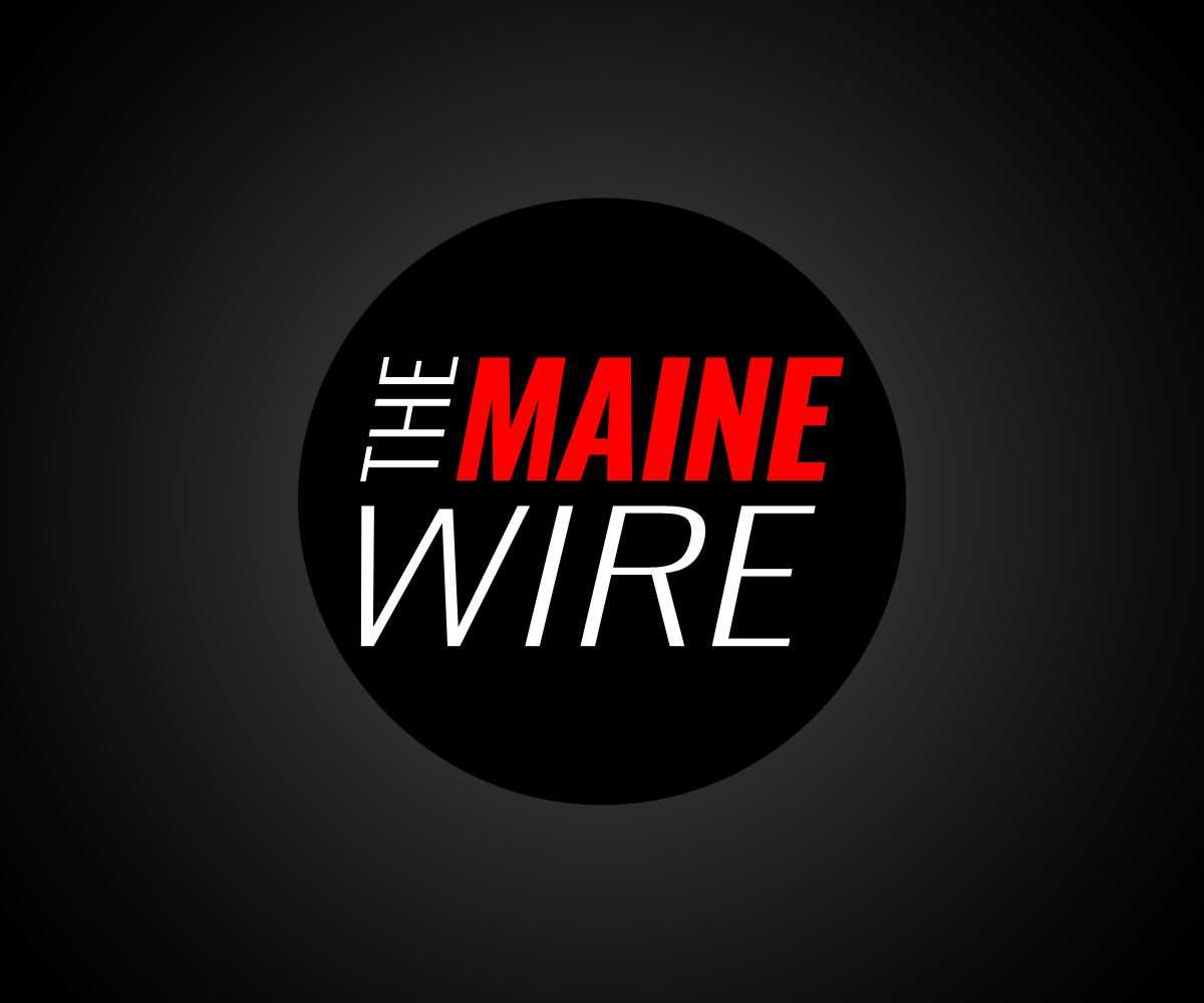 Logo Design by NancyTan for this project | Design #29302217