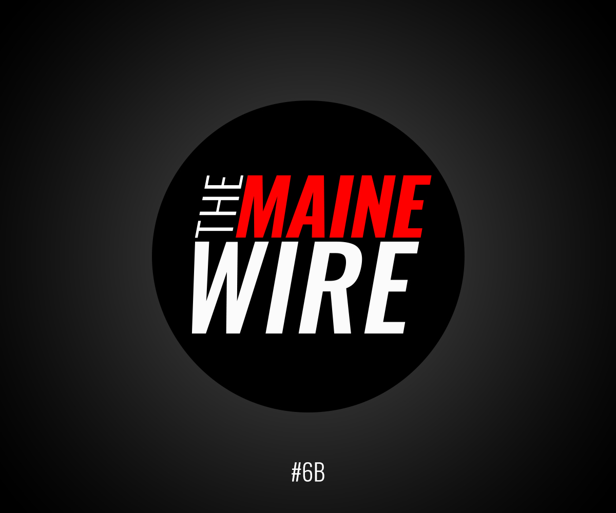 Logo Design by NancyTan for this project | Design #29306059