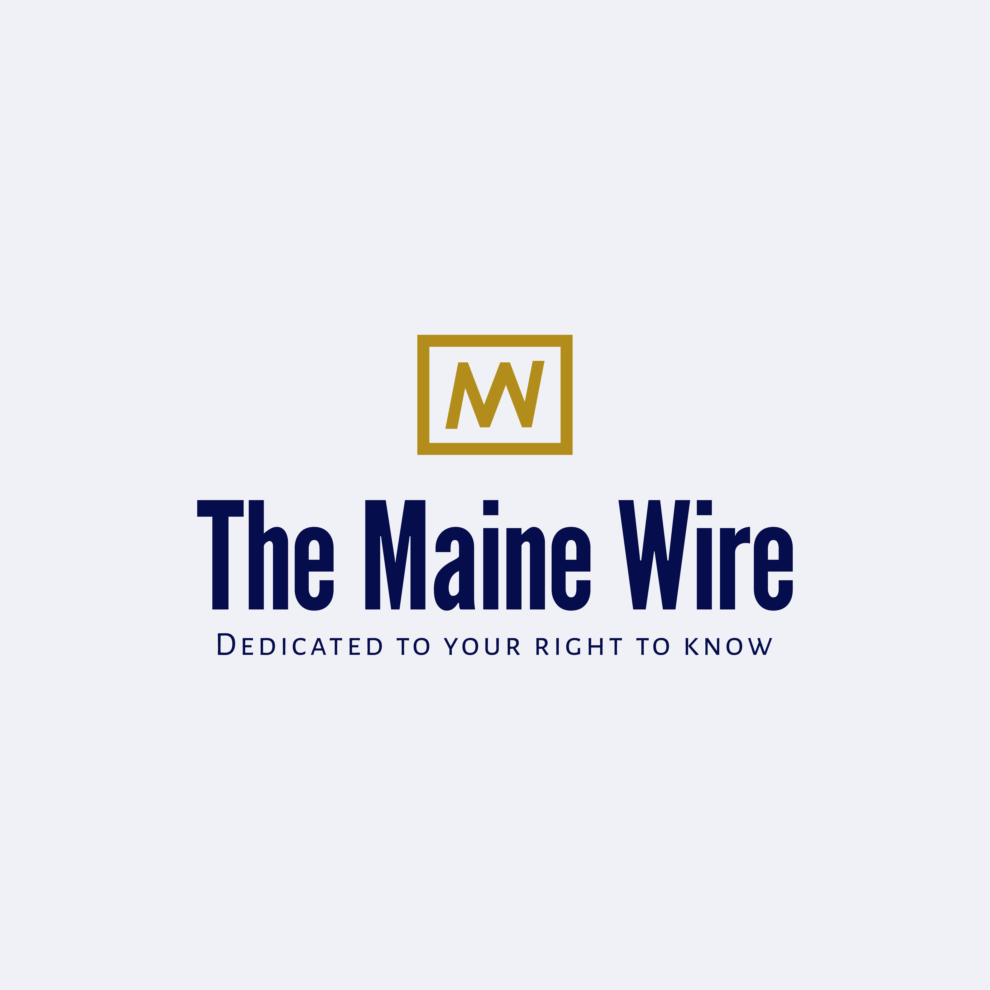 Logo Design by ALMANAL GRAPHICS for this project | Design #29327101