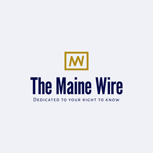 Logo Design by ALMANAL GRAPHICS