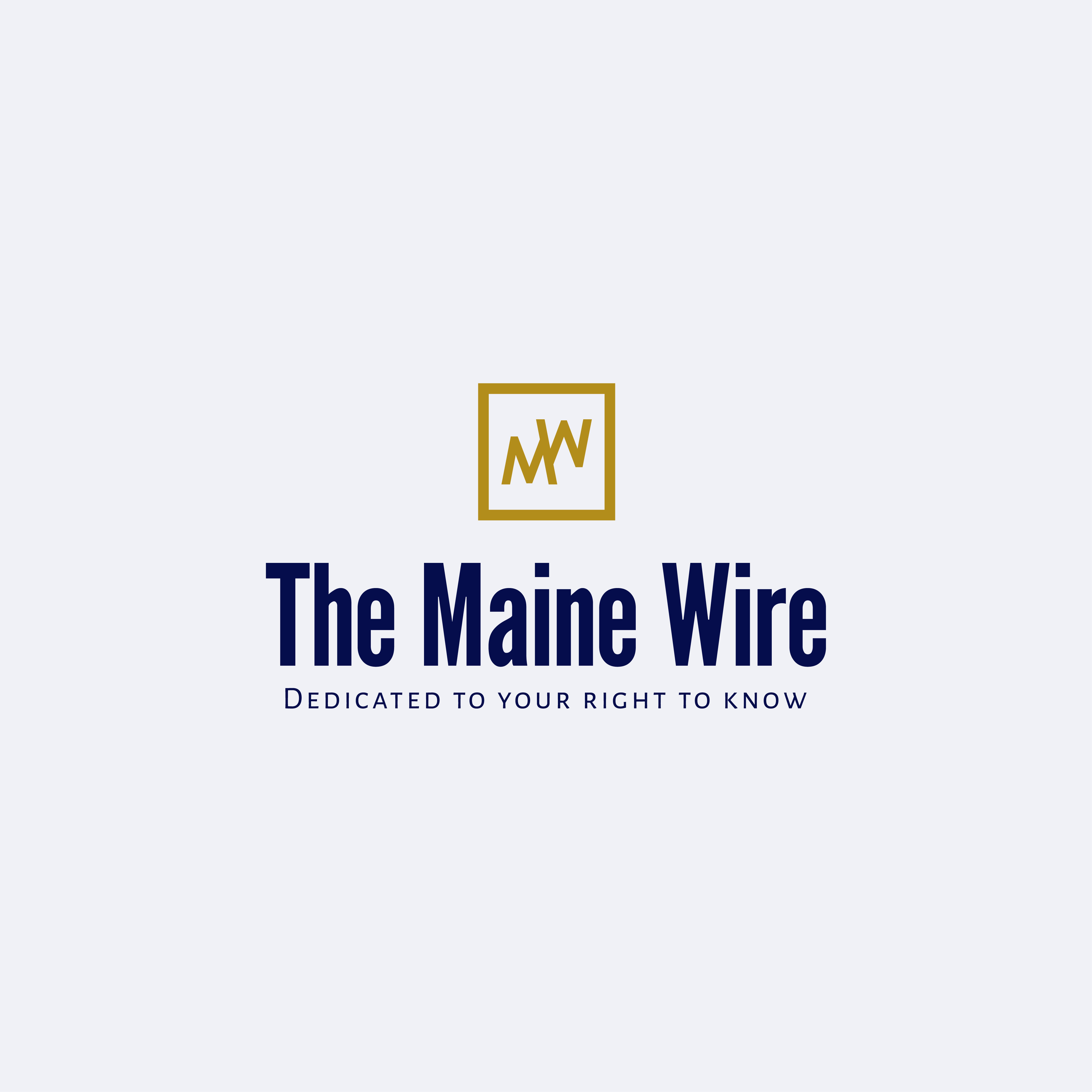 Diseño de Logo por ALMANAL GRAPHICS para este proyecto | Diseño #29327106