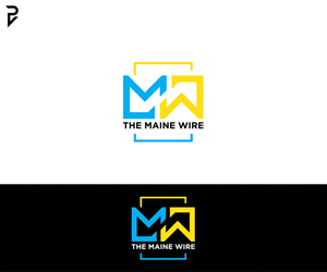 Design de Logo par poisonvectors pour ce projet | Design : #29308237