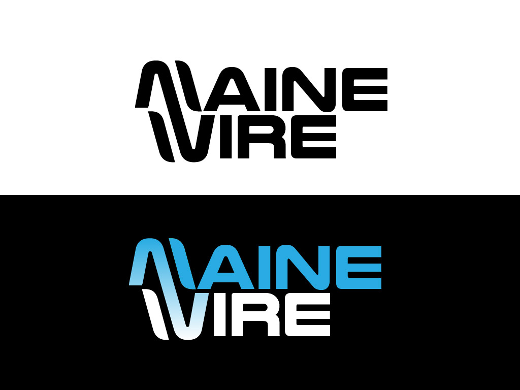 Logo-Design von Justin E für dieses Projekt | Design #29312751